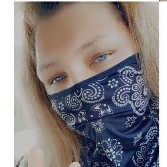 blueeyedgirl84